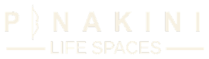 Pinakini Life Spaces
